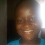 Walter Harding - @walter.harding - Instagram
