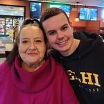 walter harding - @walter_harding05 - Instagram