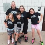 Walter R Hardin Jr - @sk8r_walt - Instagram