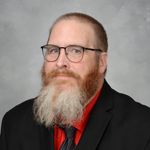 Walter W. Harding - @hardingwalter - Instagram