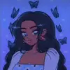 WalterHardin - @annasssavx3 - TikTok