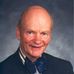 Dr. Walter G. Hardwick - Facebook