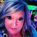 Judy Walters Hardwick - Facebook