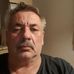Walter Hardteck - Facebook