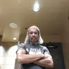 Walter Hardwick - @walterhardwick7 - TikTok