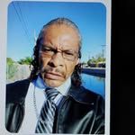Walter Hardwick - @walterhardwick1 - Instagram