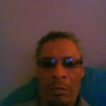 Walter Hardwick - @walterhardwick - Instagram