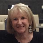 Trish Walter Hardy - @hardy.trish - Instagram