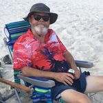 Walter Hardy - @walterhardy53 - Instagram