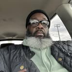 Walter Hardy - Facebook