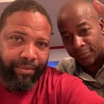 Walter hardy - @waahardy - Instagram