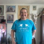 Walter Hardy - @walter.hardy.9634 - Instagram