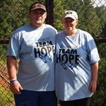 Walter Hardy - @boss.hogg.1290 - Instagram