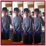Walter Hardy - @w_hardy13 - Instagram