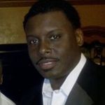 Walter Hardy - @hard2ii - Instagram