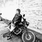 Walter Hardy - Facebook