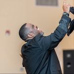 Walter Hardy - @im_walterhardy - Instagram
