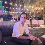 Walter Hardy - @walter_hardy - Instagram