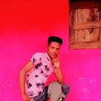Walter Hardy - Facebook