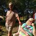 Walter Hardy - Facebook