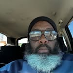 Walter hardy - @walterhardy81 - Instagram