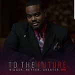 Walter Hardy - @walterbhardy - Instagram