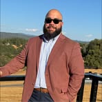 Walter Hardy - Facebook