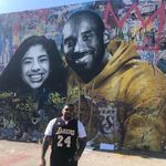 Walter Hardy - @gotti05 - Instagram