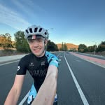 Walter Hardy - @2_71828182845 - Instagram