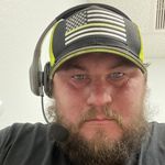 Walter Hardy - @walter.hardy.33886 - Instagram