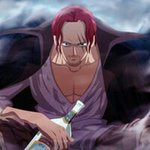 Walter Hardy - @walter.hardy.988 - Instagram