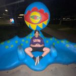walter hardy - @walterhrdyyy - Instagram