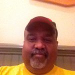 Walter Hardy Sr - @hardywa - Instagram