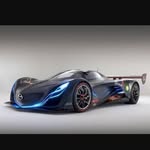 Harley Walter - @harley.walter - Instagram