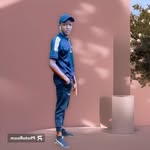 Harley Walter - @harleywalter55 - Instagram
