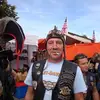 Harley Walter - @harleywalter0 - TikTok