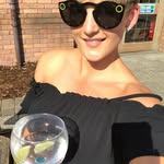Harley Walter - @harleywalter1988 - Instagram