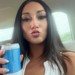 Harley Walters - @walters_harley - Instagram