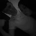 Harley Walters - Facebook