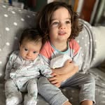 Walter & Harley - @waltandharles - Instagram