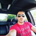 Walter A Quintero - @walter_harley86 - Instagram
