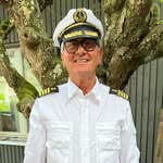 Walter Blum - @walterharley56 - Instagram