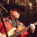 Walter Harley - @walterharley9 - Instagram