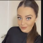 Walter Harley - @walterharley7 - Instagram