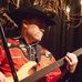 Walter Harley - Facebook