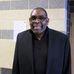Walter Harley - Facebook