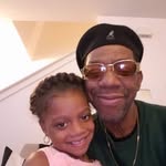 Walter Harley - @walter.harley.33 - Instagram