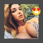 Walter Harley - @walterharley4 - Instagram