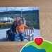 Walter Harley - Facebook
