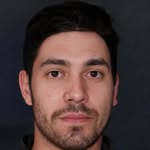 Walter Harley Herrera - @walterharleyherrera - Instagram